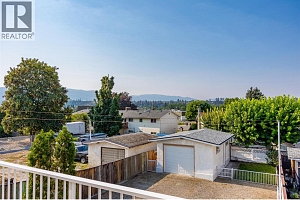 685 Hollydell Road - Photo 15
