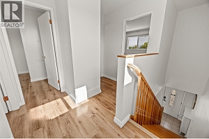 685 Hollydell Road - Photo 17