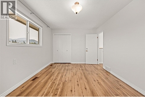 685 Hollydell Road - Photo 18