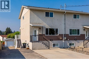 685 Hollydell Road - Photo 2