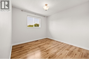 685 Hollydell Road - Photo 20
