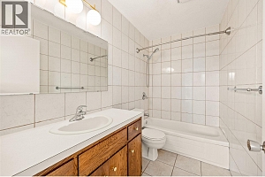 685 Hollydell Road - Photo 21