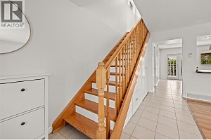 685 Hollydell Road - Photo 22