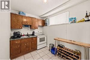 685 Hollydell Road - Photo 24