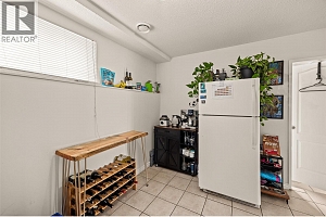 685 Hollydell Road - Photo 25