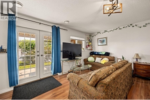 685 Hollydell Road - Photo 27