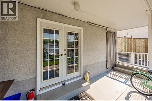 685 Hollydell Road - Photo 29