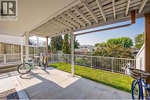 685 Hollydell Road - Photo 31
