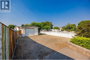 685 Hollydell Road - Photo 32