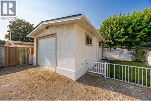 685 Hollydell Road - Photo 33