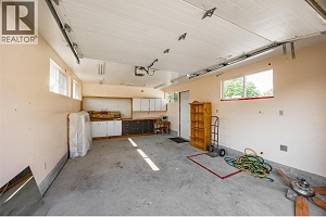 685 Hollydell Road - Photo 34
