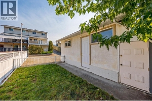 685 Hollydell Road - Photo 36