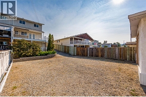 685 Hollydell Road - Photo 37