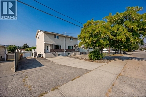 685 Hollydell Road - Photo 4