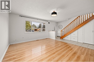 685 Hollydell Road - Photo 6