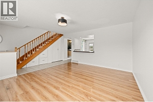 685 Hollydell Road - Photo 7