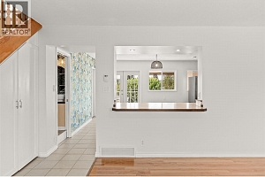 685 Hollydell Road - Photo 8