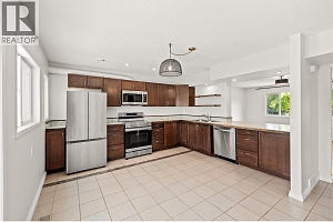 685 Hollydell Road - Photo 9