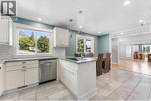 3702 Beach Avenue - Photo 11