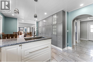 3702 Beach Avenue - Photo 12