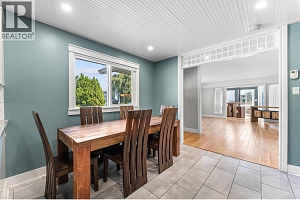 3702 Beach Avenue - Photo 13
