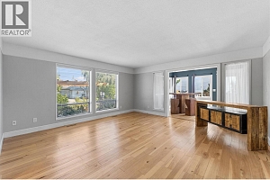 3702 Beach Avenue - Photo 14