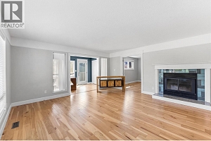 3702 Beach Avenue - Photo 15