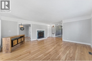 3702 Beach Avenue - Photo 17