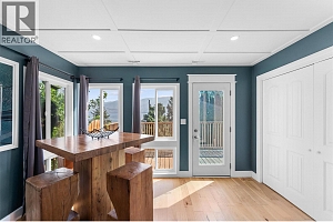 3702 Beach Avenue - Photo 19