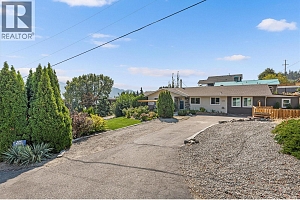 3702 Beach Avenue - Photo 2