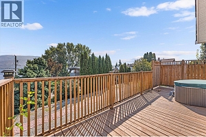 3702 Beach Avenue - Photo 20