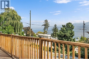 3702 Beach Avenue - Photo 22