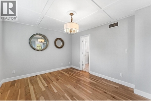 3702 Beach Avenue - Photo 23