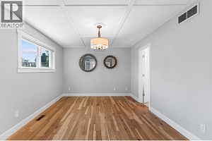 3702 Beach Avenue - Photo 24