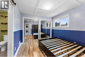 3702 Beach Avenue - Photo 26