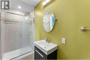 3702 Beach Avenue - Photo 27