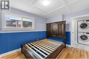 3702 Beach Avenue - Photo 28