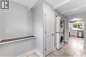 3702 Beach Avenue - Photo 29