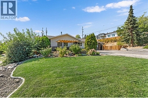 3702 Beach Avenue - Photo 3