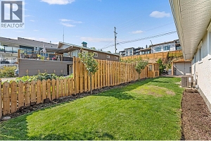 3702 Beach Avenue - Photo 31