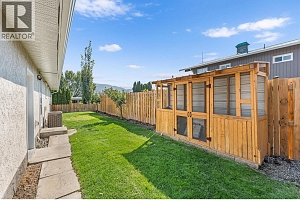 3702 Beach Avenue - Photo 32