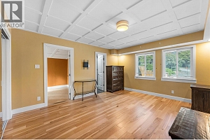 3702 Beach Avenue - Photo 33