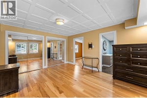3702 Beach Avenue - Photo 34