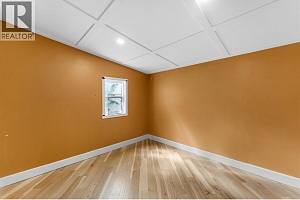 3702 Beach Avenue - Photo 35
