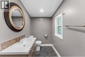 3702 Beach Avenue - Photo 36
