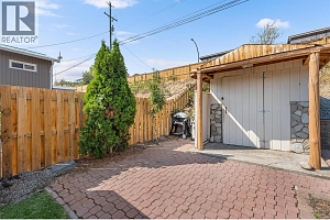 3702 Beach Avenue - Photo 37