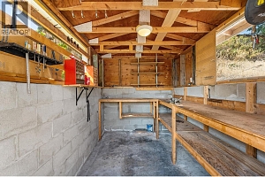 3702 Beach Avenue - Photo 38