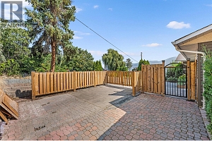 3702 Beach Avenue - Photo 39