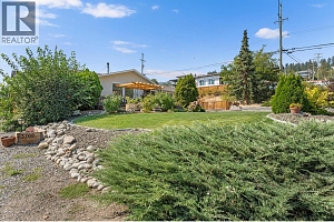 3702 Beach Avenue - Photo 4