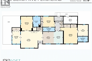 3702 Beach Avenue - Photo 41
